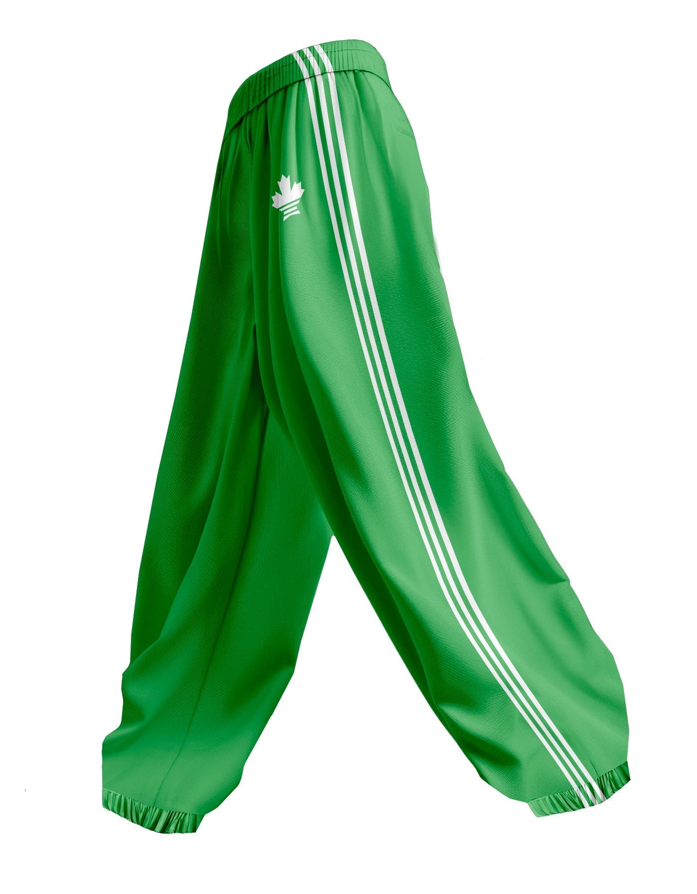 shamrock