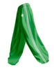 shamrock