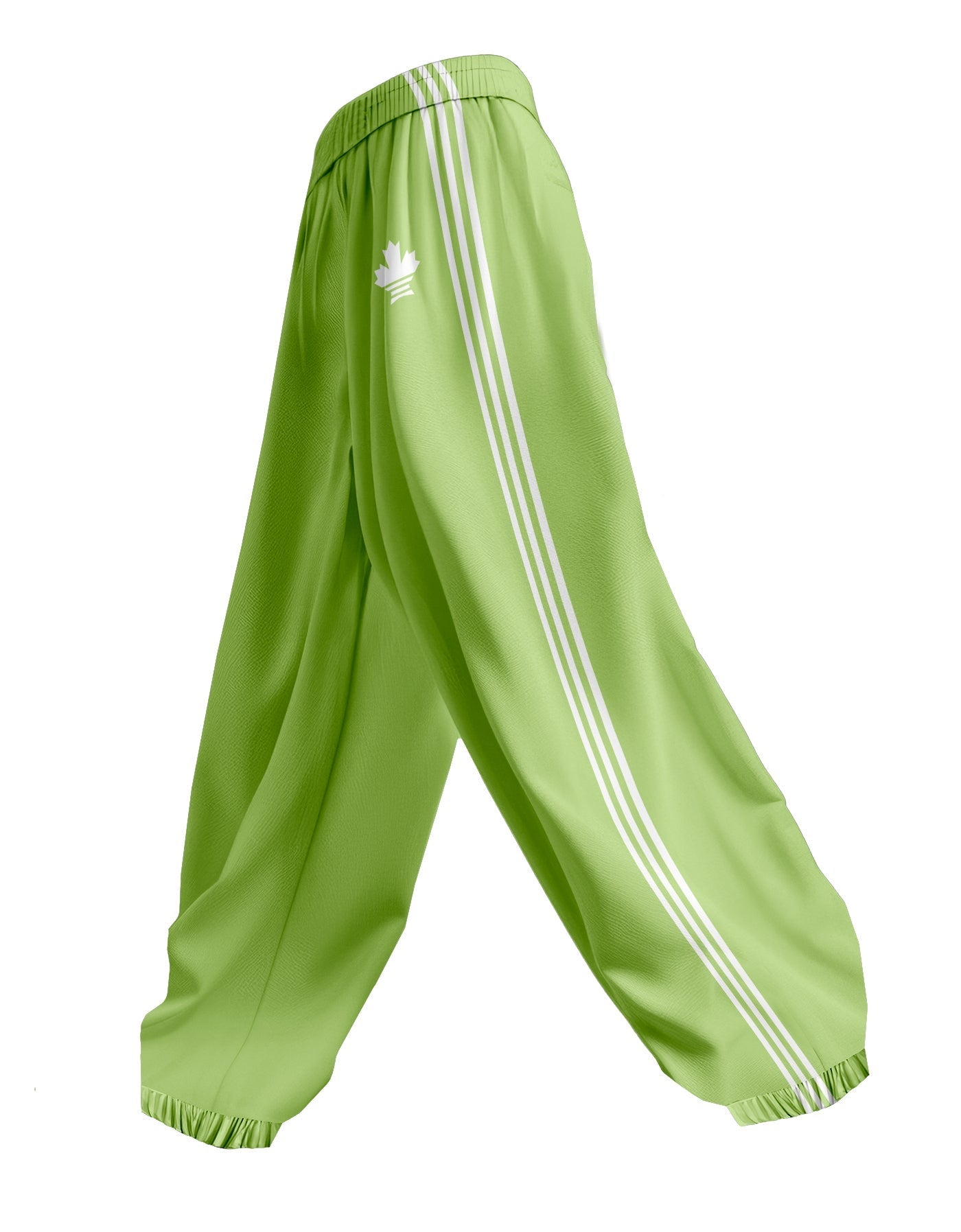 pear