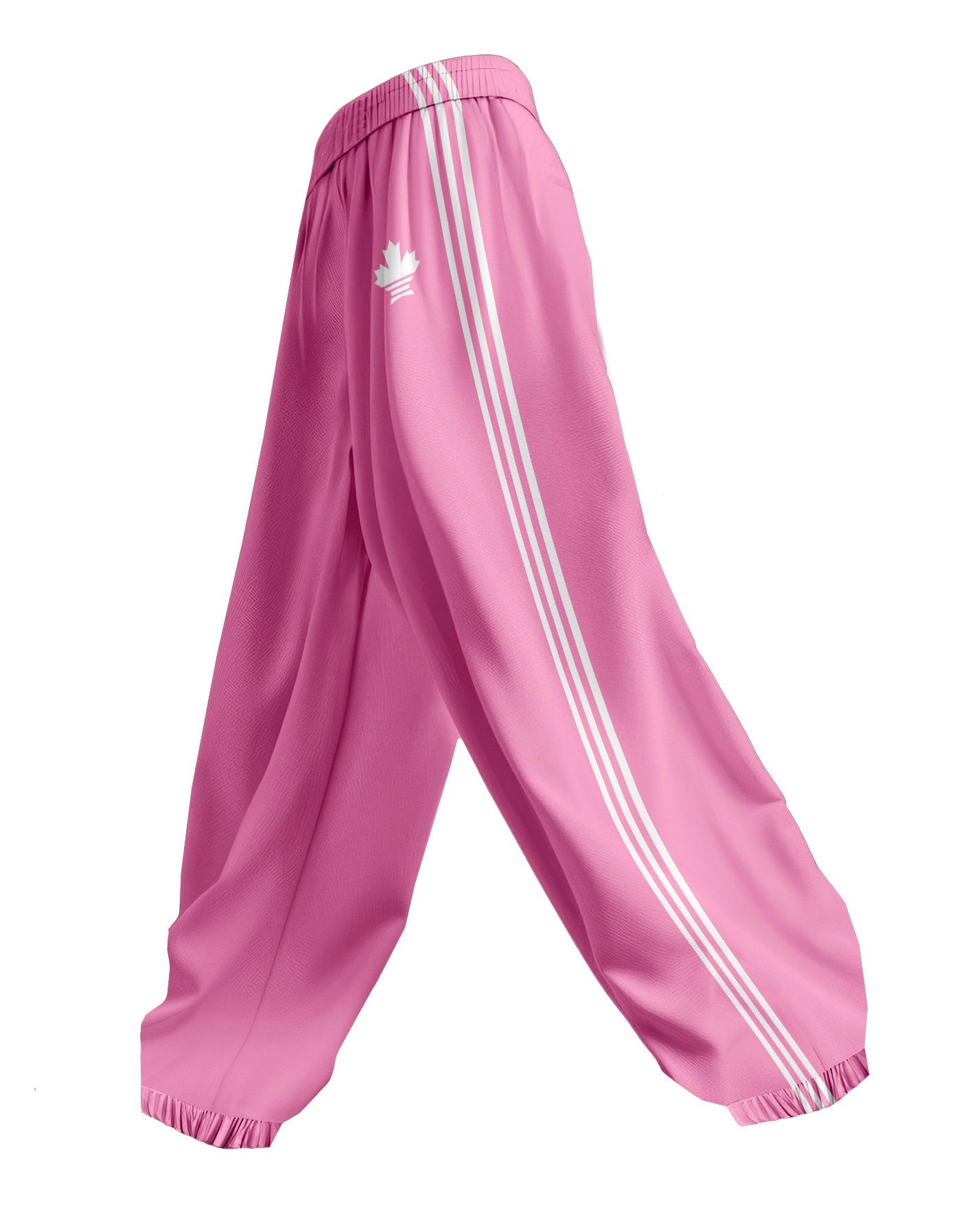 coralpink