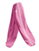 coralpink