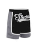 Varsity Loose Basketball Shorts