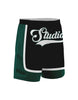 Varsity Loose Basketball Shorts