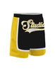 Varsity Loose Basketball Shorts