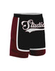 Varsity Loose Basketball Shorts