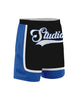 Varsity Loose Basketball Shorts