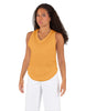 Solid Lycra Basketball Jersey No Side Panel