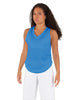 Solid Lycra Basketball Jersey No Side Panel