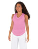 Solid Lycra Basketball Jersey No Side Panel