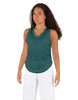 Solid Lycra Basketball Jersey No Side Panel