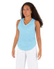 Solid Lycra Basketball Jersey No Side Panel