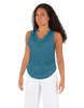 Solid Lycra Basketball Jersey No Side Panel