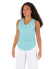 Solid Lycra Basketball Jersey No Side Panel
