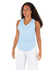 Solid Lycra Basketball Jersey No Side Panel