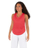 Solid Lycra Basketball Jersey No Side Panel