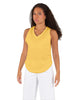 Solid Lycra Basketball Jersey No Side Panel
