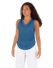 Solid Lycra Basketball Jersey No Side Panel
