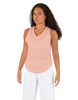 Solid Lycra Basketball Jersey No Side Panel
