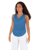 Solid Lycra Basketball Jersey No Side Panel