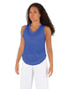 Solid Lycra Basketball Jersey No Side Panel