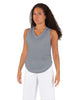 Solid Lycra Basketball Jersey No Side Panel