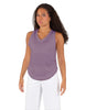 Solid Lycra Basketball Jersey No Side Panel