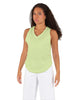 Solid Lycra Basketball Jersey No Side Panel