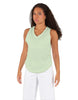 Solid Lycra Basketball Jersey No Side Panel