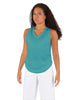 Solid Lycra Basketball Jersey No Side Panel