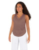 Solid Lycra Basketball Jersey No Side Panel