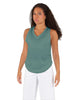 Solid Lycra Basketball Jersey No Side Panel