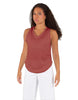Solid Lycra Basketball Jersey No Side Panel