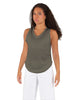 Solid Lycra Basketball Jersey No Side Panel