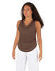 Solid Lycra Basketball Jersey No Side Panel