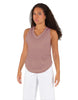 Solid Lycra Basketball Jersey No Side Panel