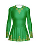 shamrock