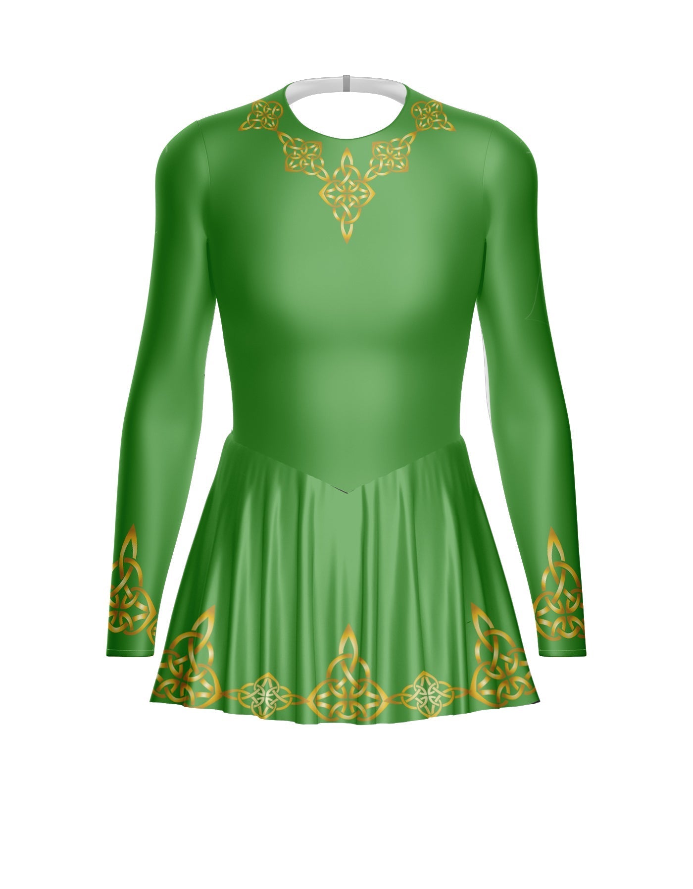 snowpea