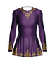 eminencepurple