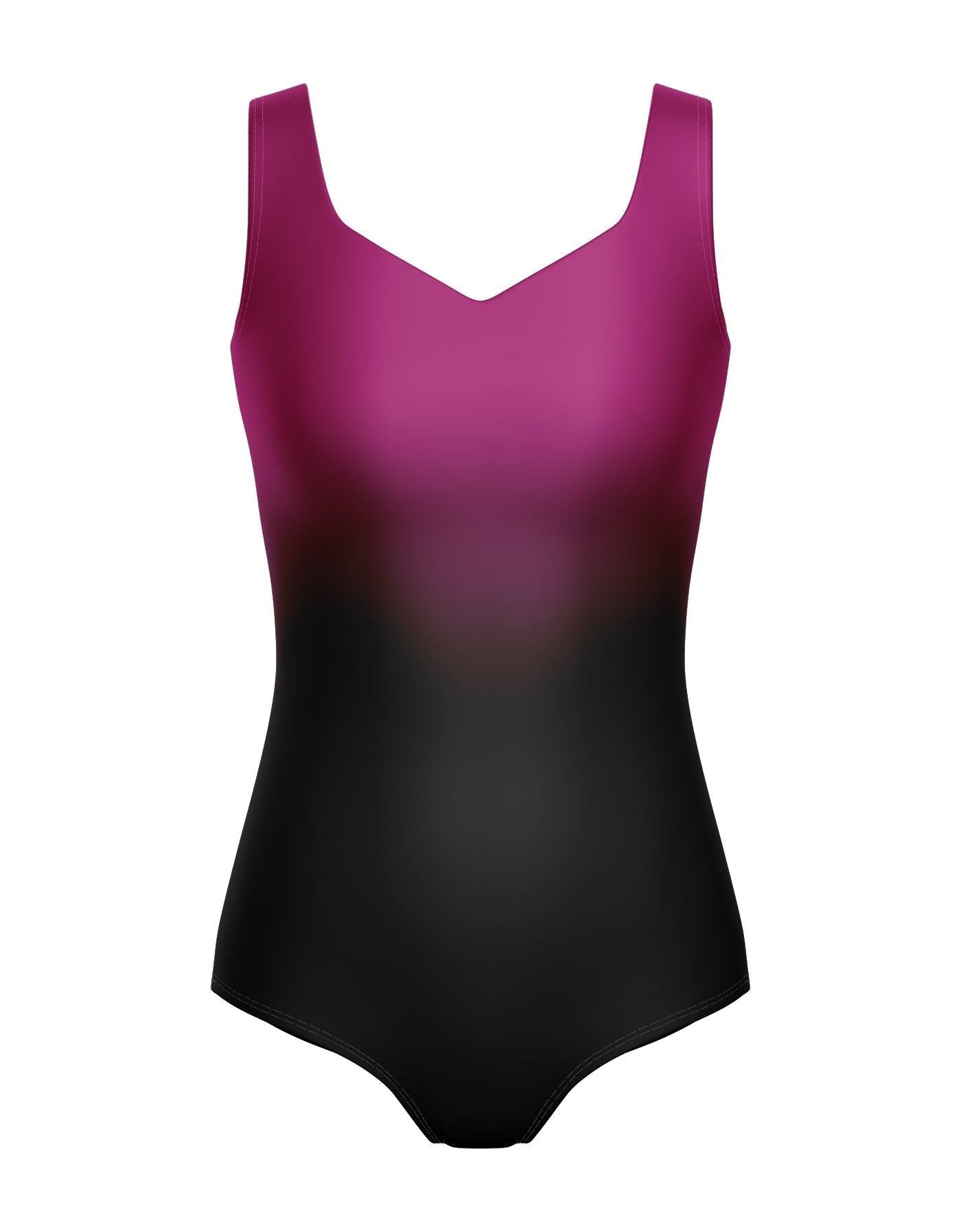 darkfuchsia