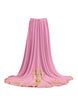 Opera Night Extra Long Skirt