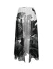 Amour Half Skirt