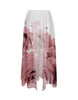 Amour Half Skirt