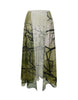moss