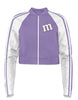 lilac