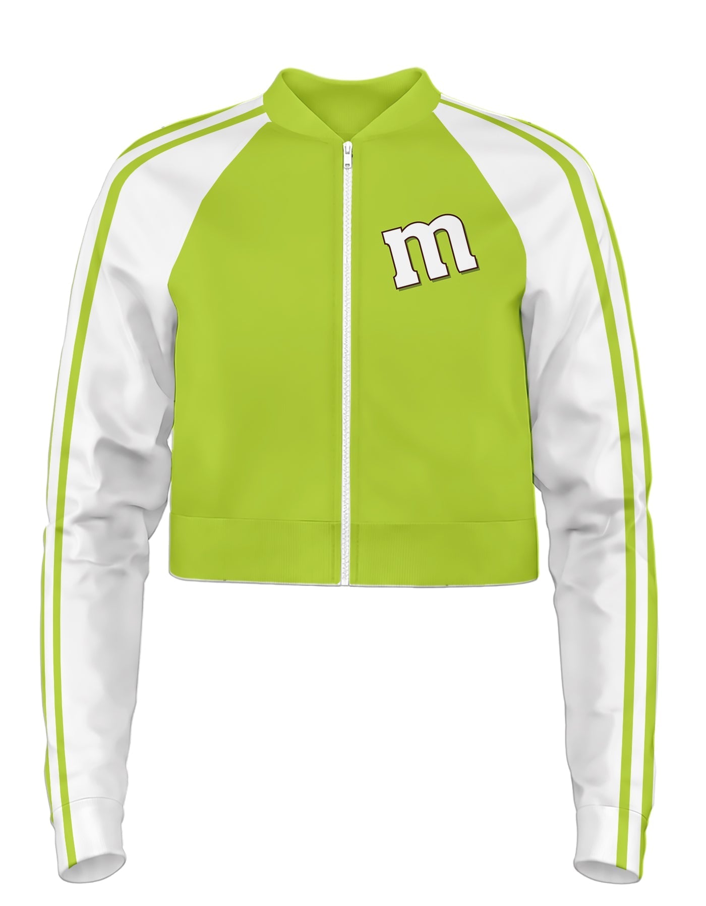 lime