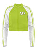lime