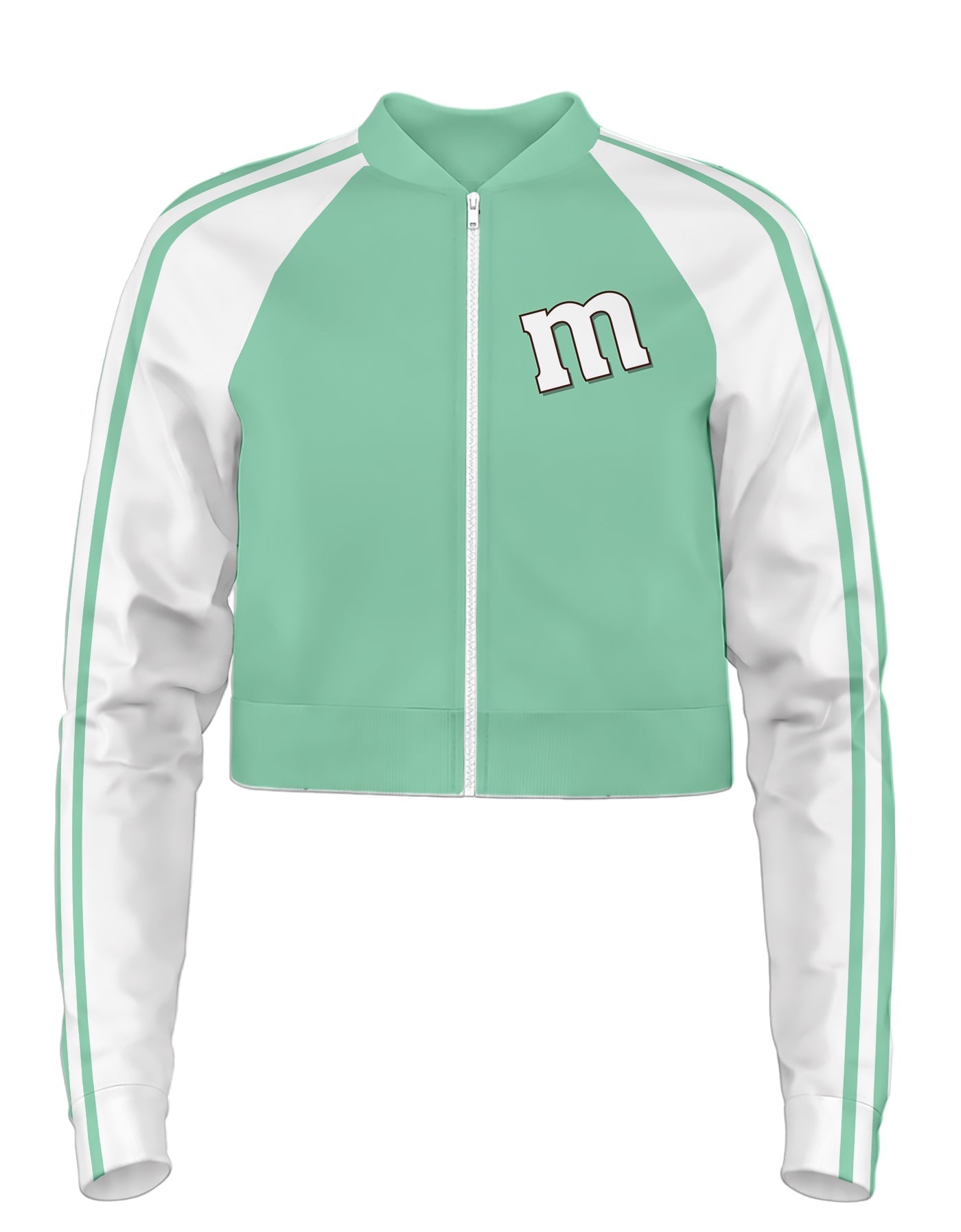 mint