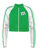 shamrock