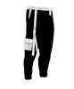Little All Star Cargo Pants