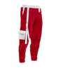 Little All Star Cargo Pants